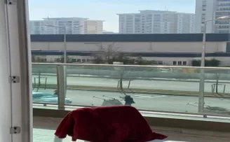 Başakşehir’de kağıt toplayıcılara pompalı tüfekli saldırı
