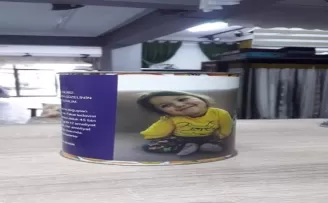 Başakşehir’de okullar yüz yüze eğitime hazır
