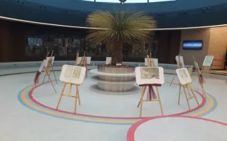 Başakşehir’in bilinmeyen tarihi gün yüzüne çıktı
