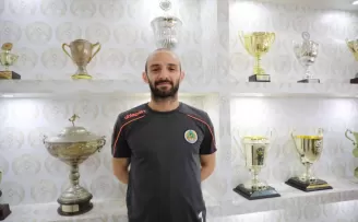 Başakşehir’in transfer gündemi: Ljajic, Efecan, Onyekuru
