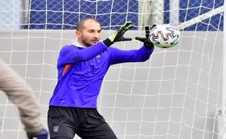 Başakşehir, Volkan Babacan’la kazanamıyor
