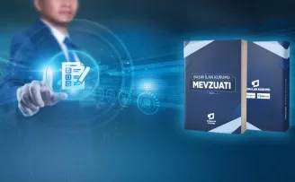 Basın İlan’dan mevzuat değişikliği için paydaş görüşü hamlesi