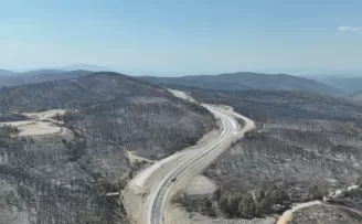 Başkan Bozbey, Bursa’nın 5 günlük acı bilançosunu açıkladı
