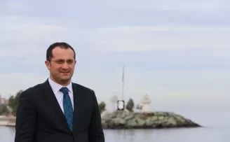 Başkan Ekim’den Akçaabat için Korona virüs değerlendirmesi
