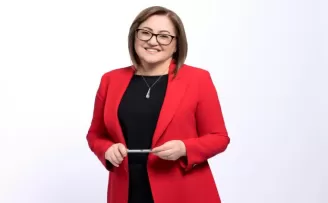 Başkan Şahin: Gaziantep, bağımsızlık ruhunun adıdır