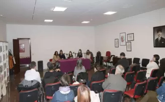 Başkan Taşdelen: 