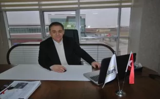 Başkan Yıldız, hain saldırıyı kınadı
