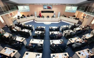 Başkan Zolan: “Tüm imkanlarımızı seferber ettik“
