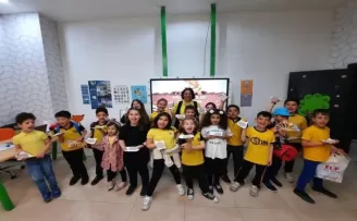 Başkent’in dehaları Pursaklar’da buluşuyor
