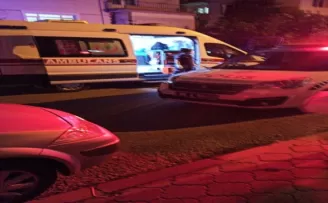 Başkent’te husumetli 2 aile arasında kavga: 6 yaralı
