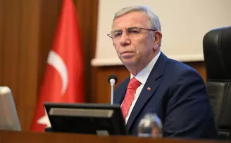 Başkent’te konser harcamalarında kamu zararı iddiası: 13 gözaltı