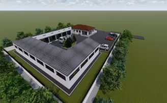 Başkent’te sıfır atık projesi kapsamında önemli adımlar
