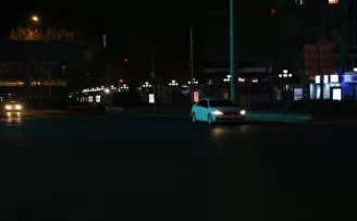 Başkent’te sokağa çıkma kısıtlaması sona erdi
