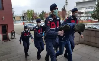 Başkent’te uyuşturucu operasyonları: 10 gözaltı
