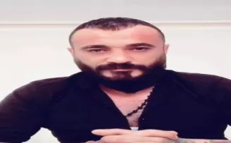 Başkent’teki cinayetin zanlıları tutuklandı
