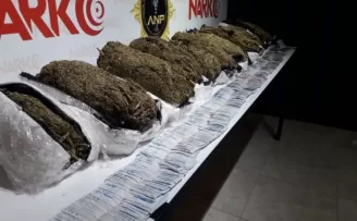 Başkentte zehir tacirlerine darbe
