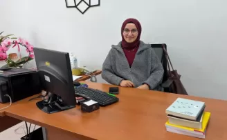 Batman’da Kozluk Devlet Hastanesi’ne psikiyatri uzmanı atandı