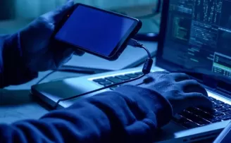 Bayram öncesi dolandırıcılık uyarısı... Yapay zekâ destekli mesajlara dikkat