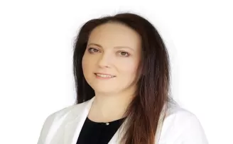 “Bayramda tamamen kısıtlı bir diyet yeme isteğini artırabilir“
