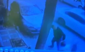 Bayrampaşa alacak verecek cinayeti zanlısı yakandı
