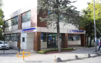 Bayrampaşa’da Kadın Yaşam Merkezi açıldı
