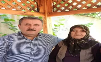 BBP Genel Başkanı Destici’den Anneler Günü mesajı

