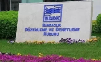 BDDK’dan onay çıktı... Fuzul Katılım Bankası kuruluyor