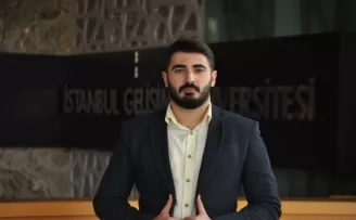 Behlül Aliyev: “Ermenistan terör politikasına geçiş yaptı”
