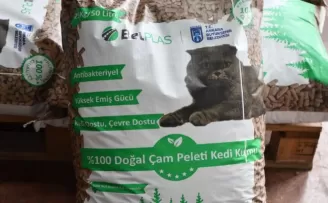 BelPlas AŞ’den sürdürülebilir geri dönüşüm