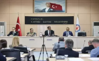 BELTAŞ’ta mali reform sonuç verdi