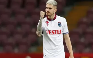 Berat Özdemir'den Şenol Güneş'e Milli Takım tepkisi 