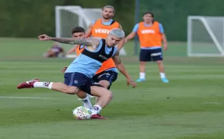 Berat Özdemir'den iddialı açıklama!