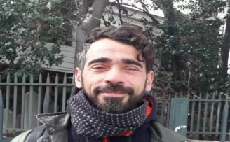 Beşiktaş’daki  feci saldırıyı gerçekleştiren zanlının kimliği tespit edildi
