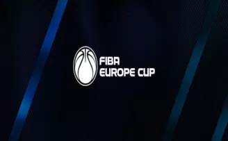 Beşiktaş’ın FIBA Avrupa Kupası’ndaki  rakipleri belli oldu

