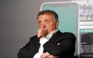 Beşiktaş’ın gözü Fenerbahçe’de
