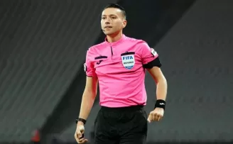Beşiktaş’ın, Zorbay Küçük ile mağlubiyeti yok
