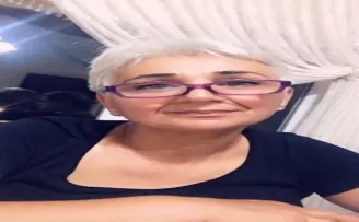 Beyin ölümü gerçekleşince yakınları organlarını bağışladı
