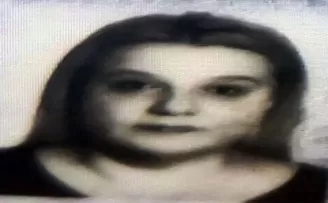 Beylikdüzü’nde kıskançlık krizine giren adam eşini öldürdü
