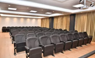 Beylikdüzü’nde okullar yüz yüze eğitime hazır
