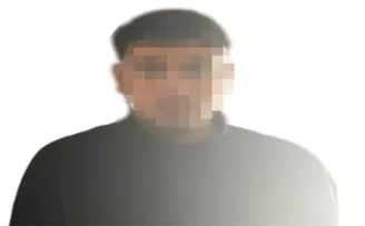 Beyoğlu’nda büfeye kurşun yağdıran saldırgan yakalandı
