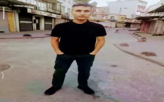 Beyoğlu’nda evinin önünde ölü bulunan Serhat Abik davasında mütalaa açıklandı

