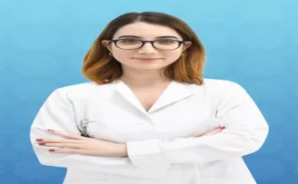 “Biberon çürüğü” bebeklerde konuşmayı geciktiriyor
