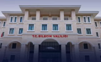 Bilecik’te ’Nüfus’ bir gün hizmet vermeyecek!