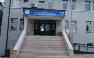 Bilecik’te yaşlı vatandaşa jandarma kılığında dolandırıcılık