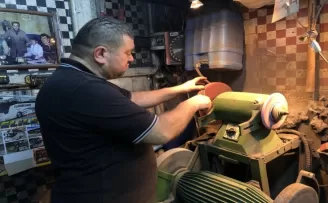 Bileyleyiciler bu bayram boş kaldı
