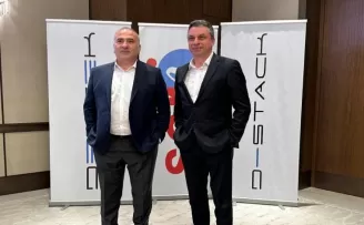 Bilgi teknolojilerinde güç birlikteliği