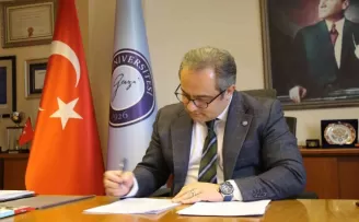 Bilim Kurulu Üyesi İlhan:
