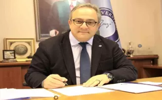 Bilim Kurulu Üyesi Prof. Dr. İlhan’dan ‘yılbaşı’ uyarısı
