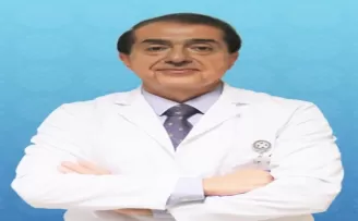 “Bilinçsiz ağrı kesici kullanımı mide kanamasına neden olabilir”
