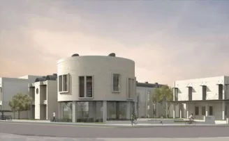 Bilişim Vadisi İzmir’in temeli atılıyor
